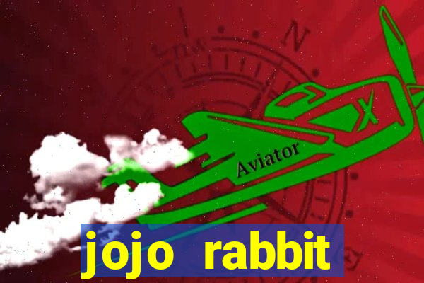 jojo rabbit assistir dublado